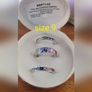 BP Mental health Trio